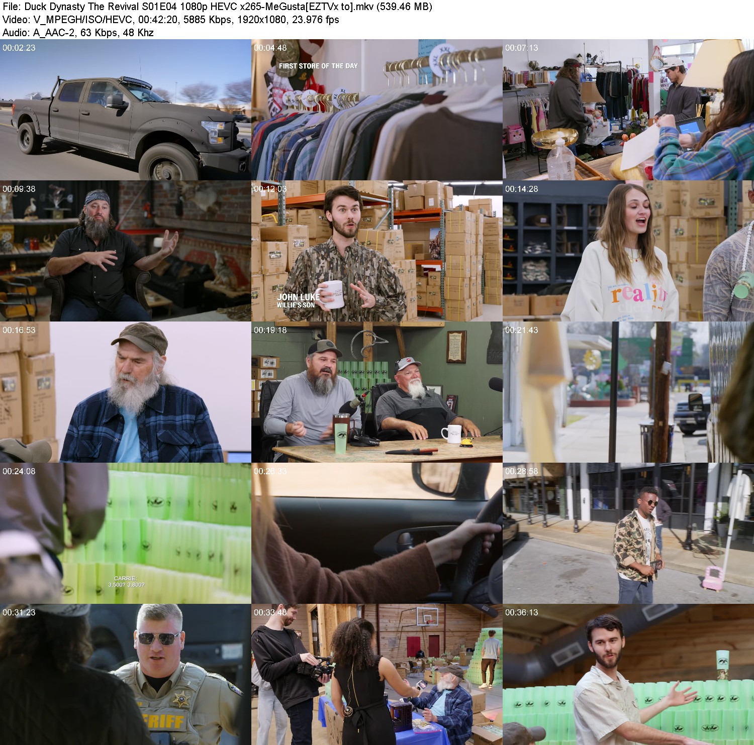 [Image: f1omrzo094ji.jpg]