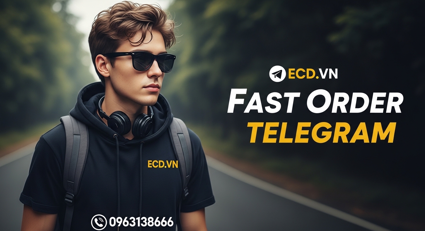 telegram account group