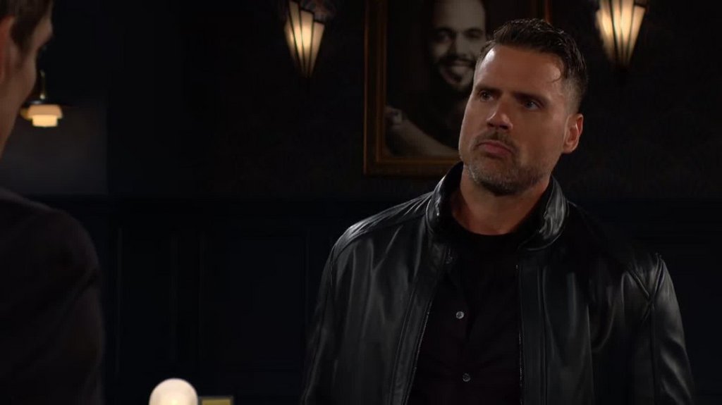 [Image: 30h9hwuarw8a.jpg]