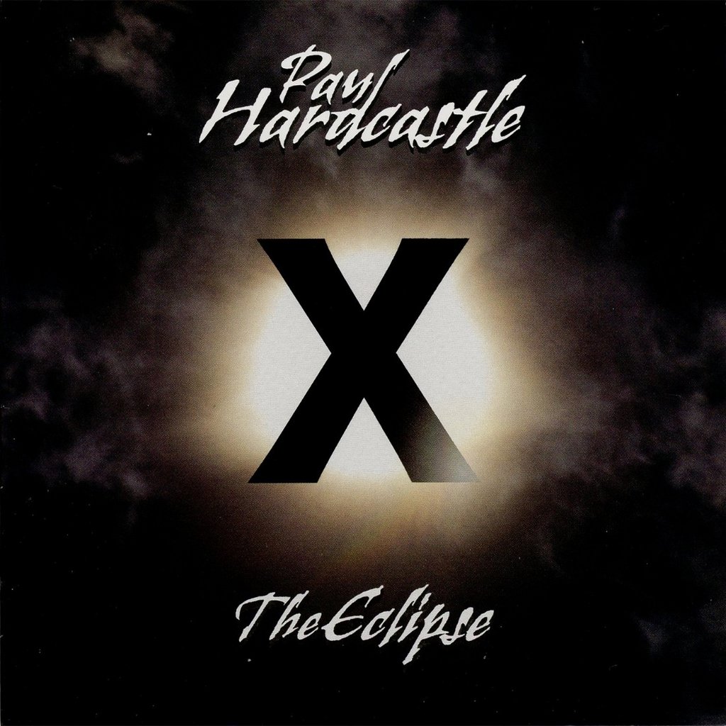 [Image: awomx462udp3.jpg]