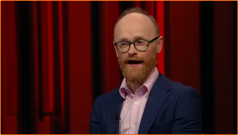 [Image: 77emcwa8nmf1.png]