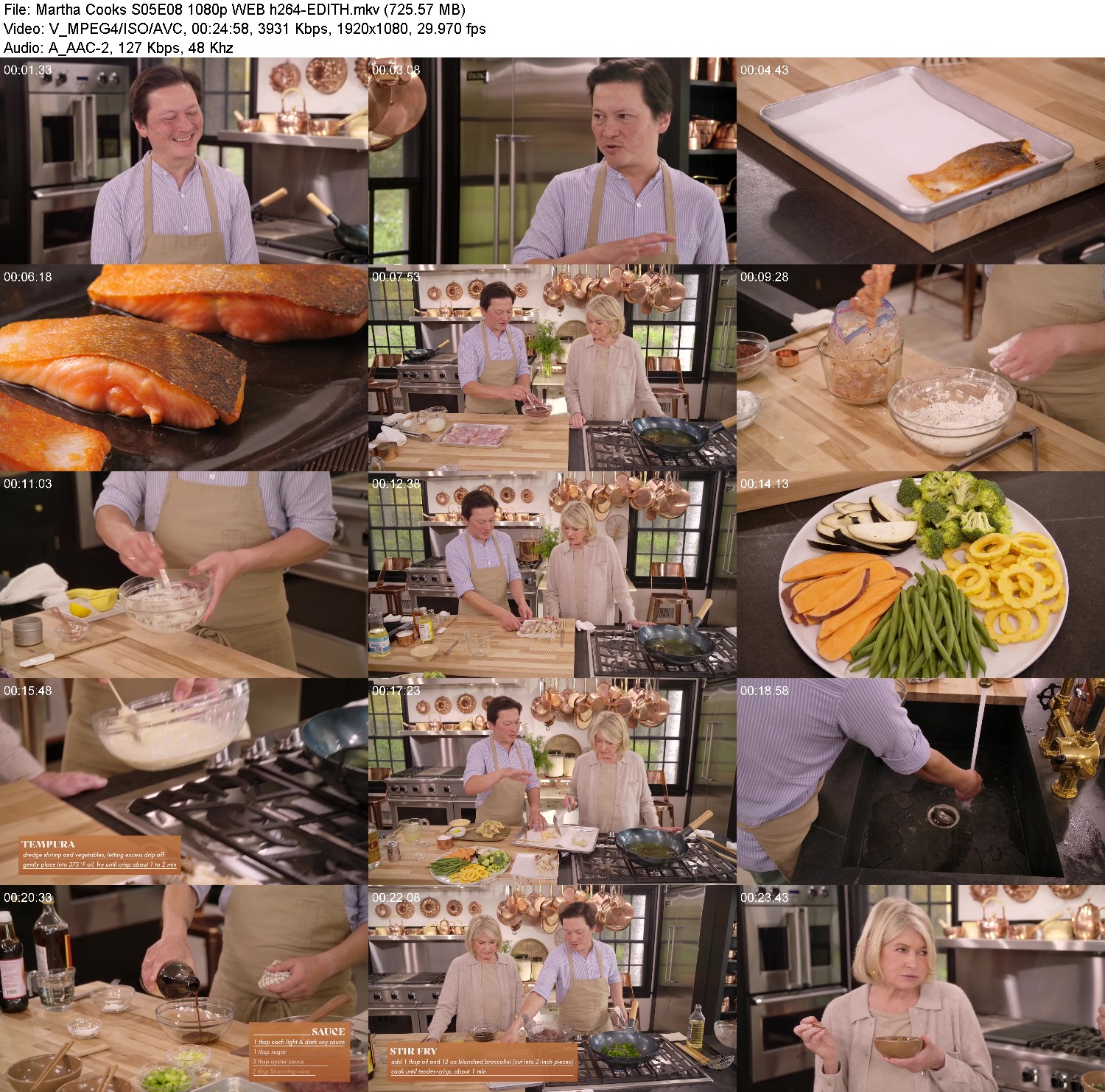 [Image: wowz131bbmc2.jpg]