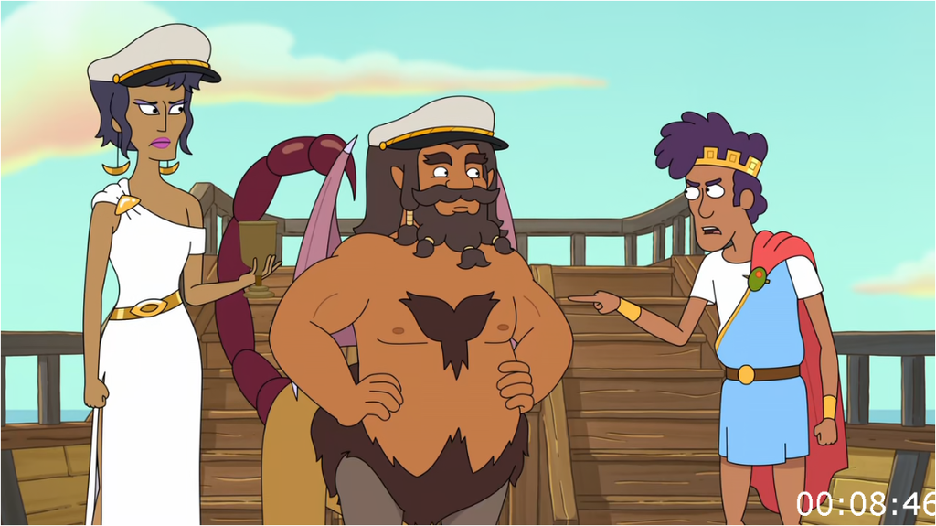 [Image: 76t8kxjmdj8k.png]