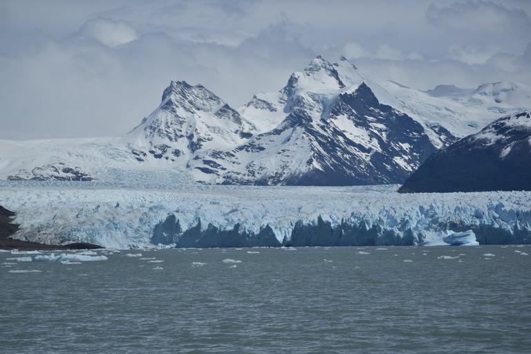 В джазе только девушки или аргентинско-бразильский калейдоскоп В джазе только девушки или аргентинско-бразильский калейдоскоп