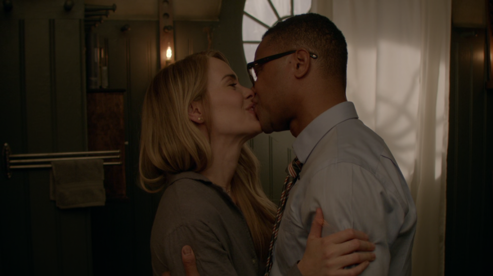 [Image: 49z8nlpin2mb.png]