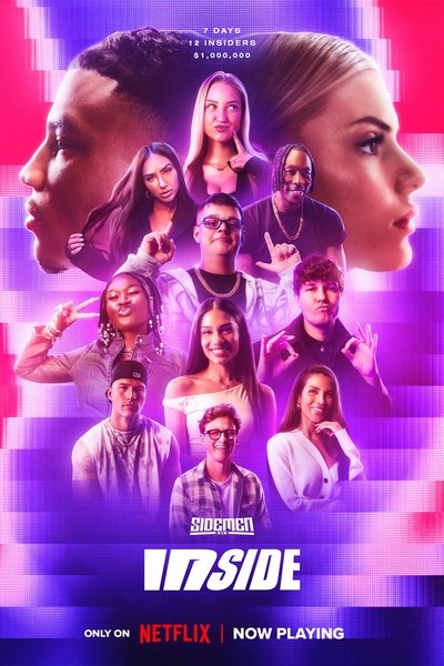 [Image: 0y3bw1d3mnnq.jpg]