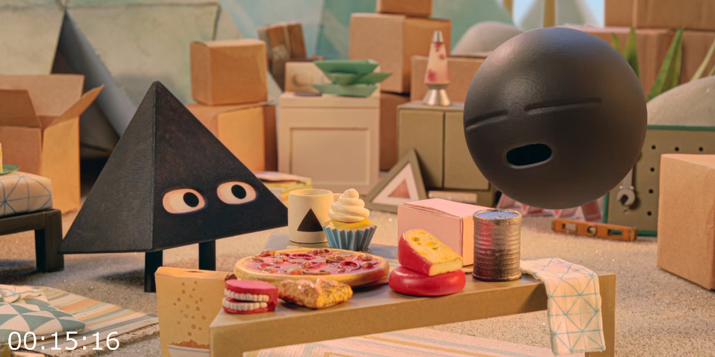 [Image: vb9lp7ad6rw8.png]