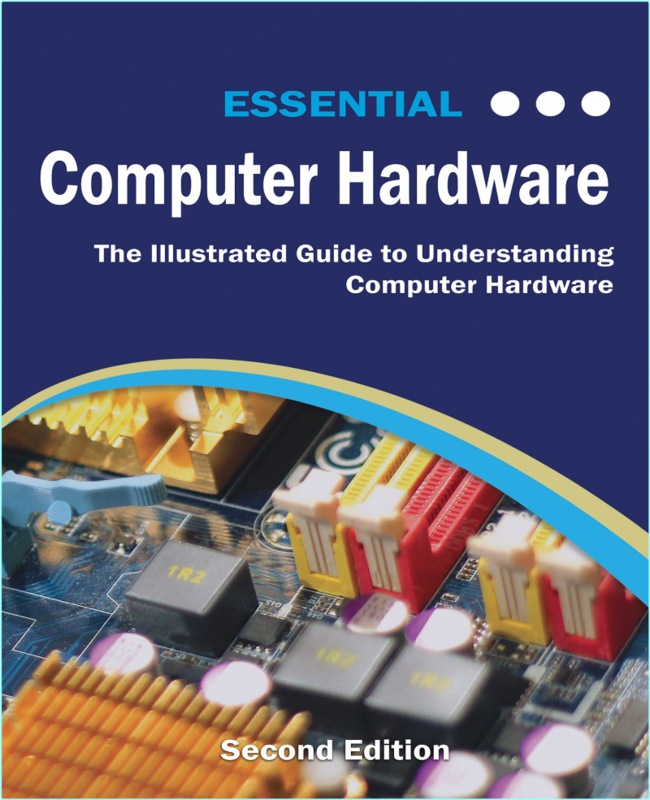 [Image: c9xuu503ipna.png]