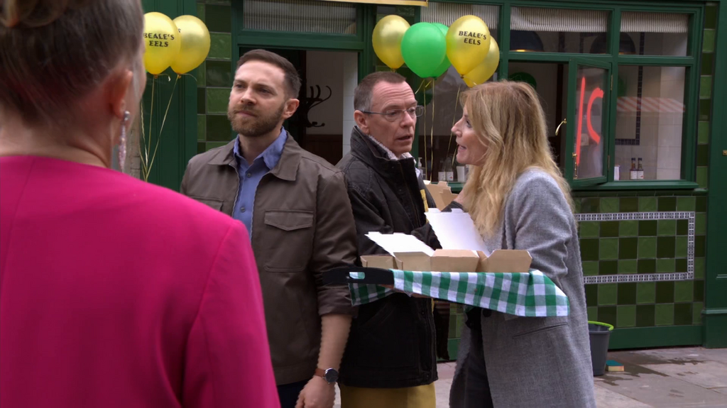 [Image: hwp5y19a0ttm.png]