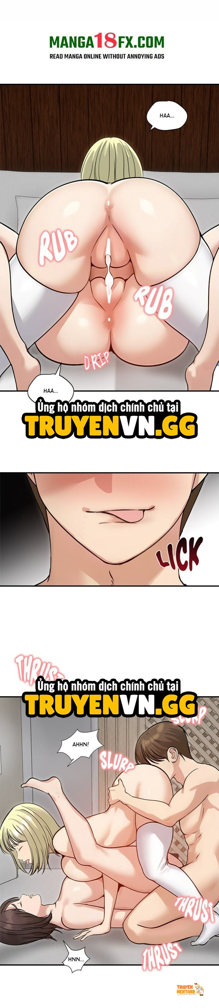 Xem ảnh Người Vợ Bỏ Trốn! - Chapter 59 - tmpshhsniwt - Truyenhentaiz.net