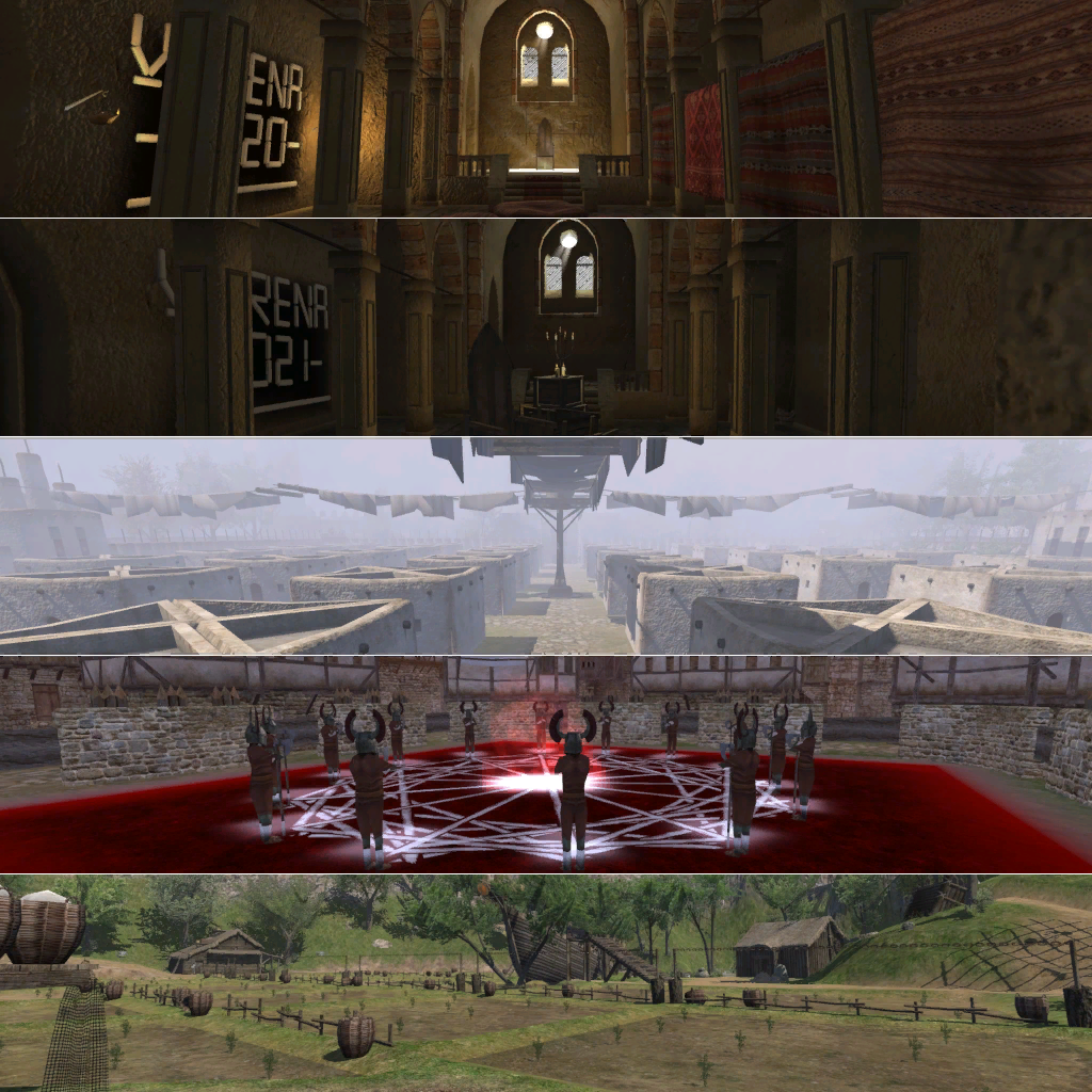 mp-ui-varena-scenes-1.png