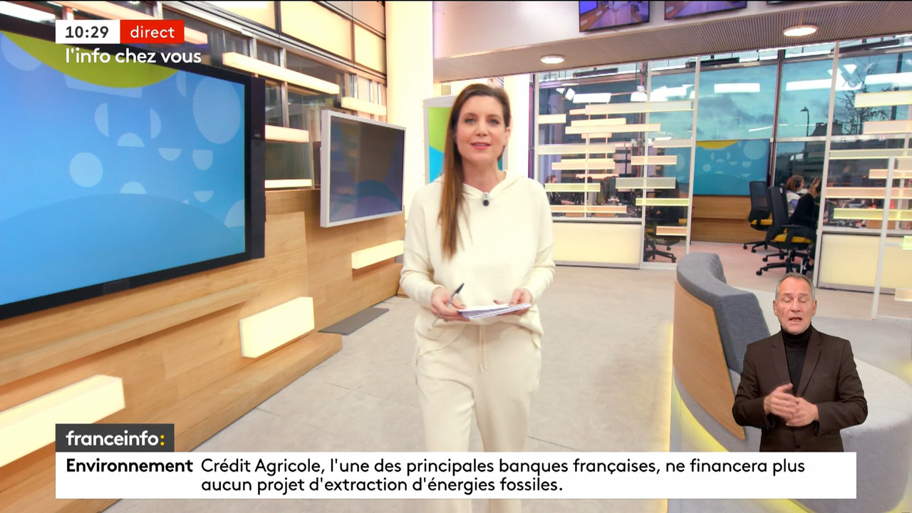 L'info chez vous (Franceinfo)_2023_12_14_09_24_04.ts_snapshot_00.06.01.348