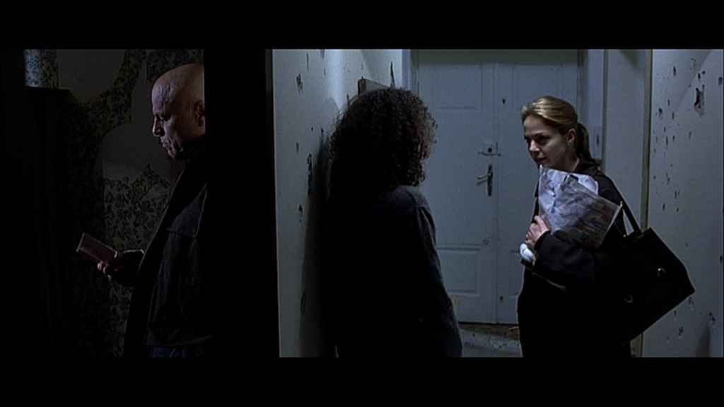 vlcsnap-2017-06-26-15h40m18s189