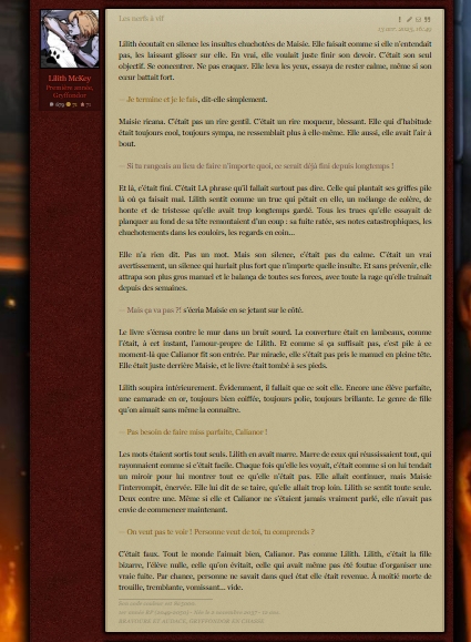 Capture d’écran_11-5-2025_11211_poudlard.fr