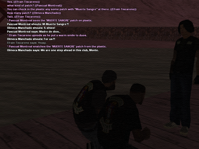 ssroleplay1068.png
