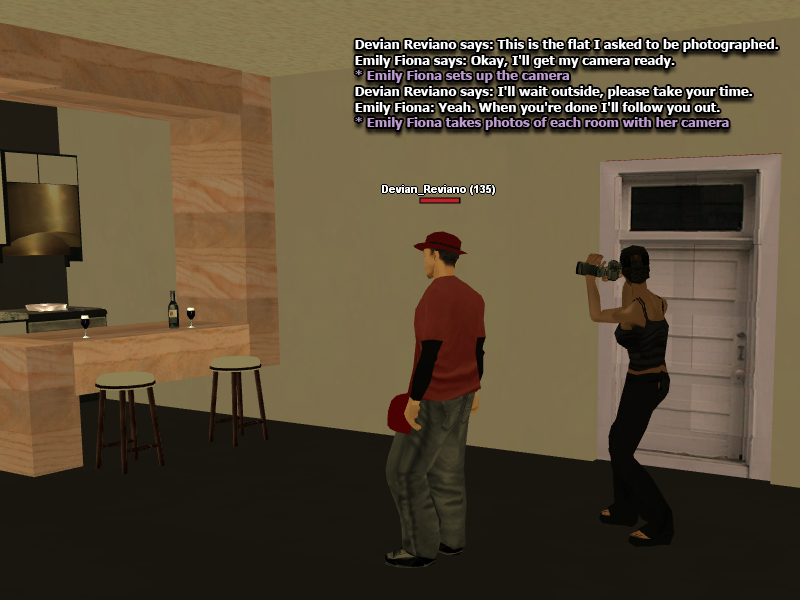ssrp-0059.png