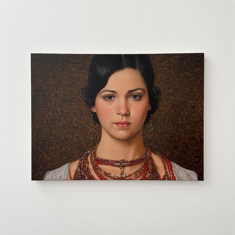 breathtaking-oil-painting-Jos-(40)