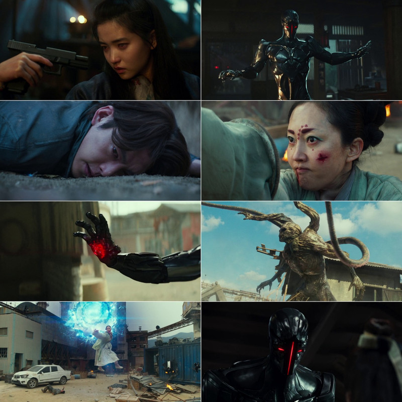 Alienoid-2-Return-to-the-Future-2024-Hindi-Korean-Dual-Audio-Movie-HD-ESub-(filmysky.top) screenshot