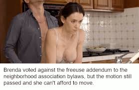 Без названия (1)