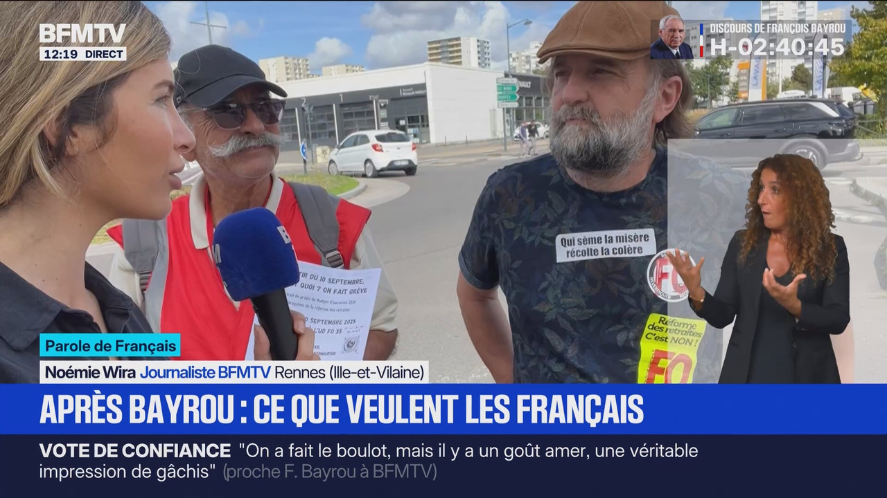 Midi BFM (BFMTV)_2025_09_08_10_55_75.ts_snapshot_00.24.49.972