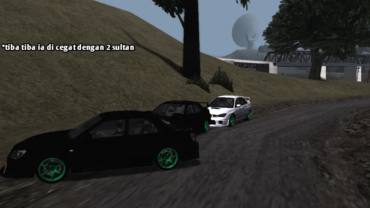Scene-5.jpg