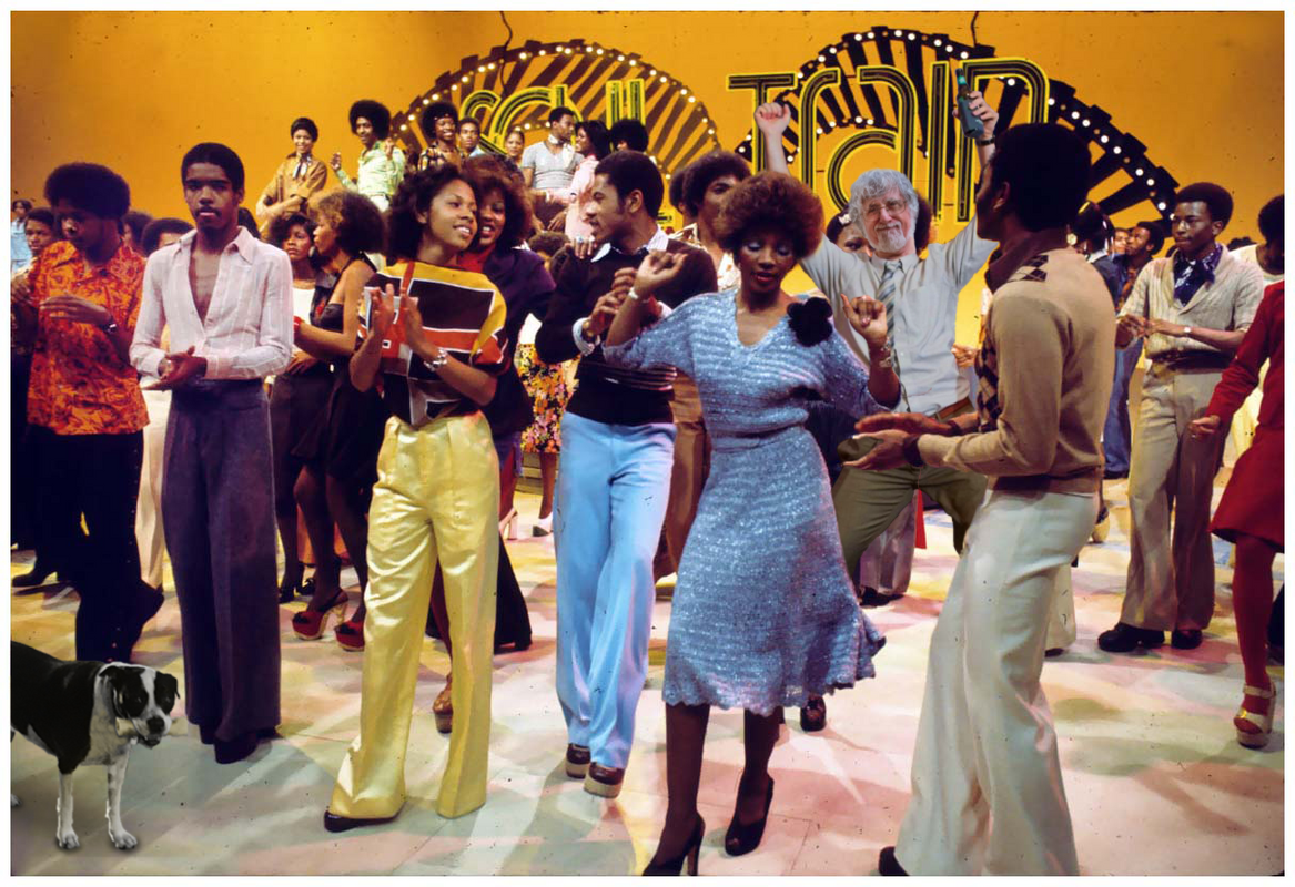 soul-train-git-downe280a6-1974.png