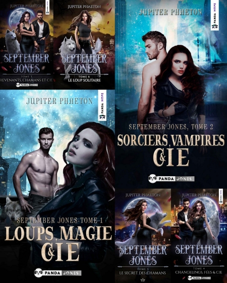 September-Jones-t1-T6-fr-Jupiter-Phaeton-epub.jpg