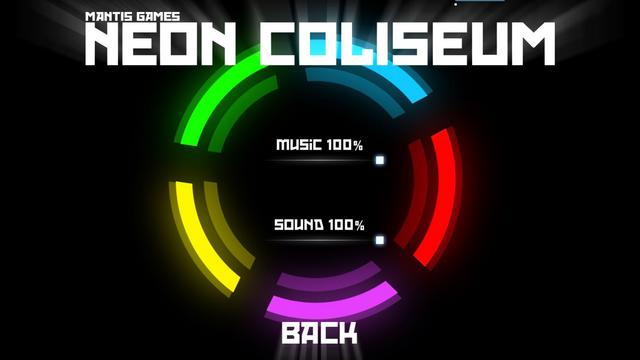 neon-coliseum-002