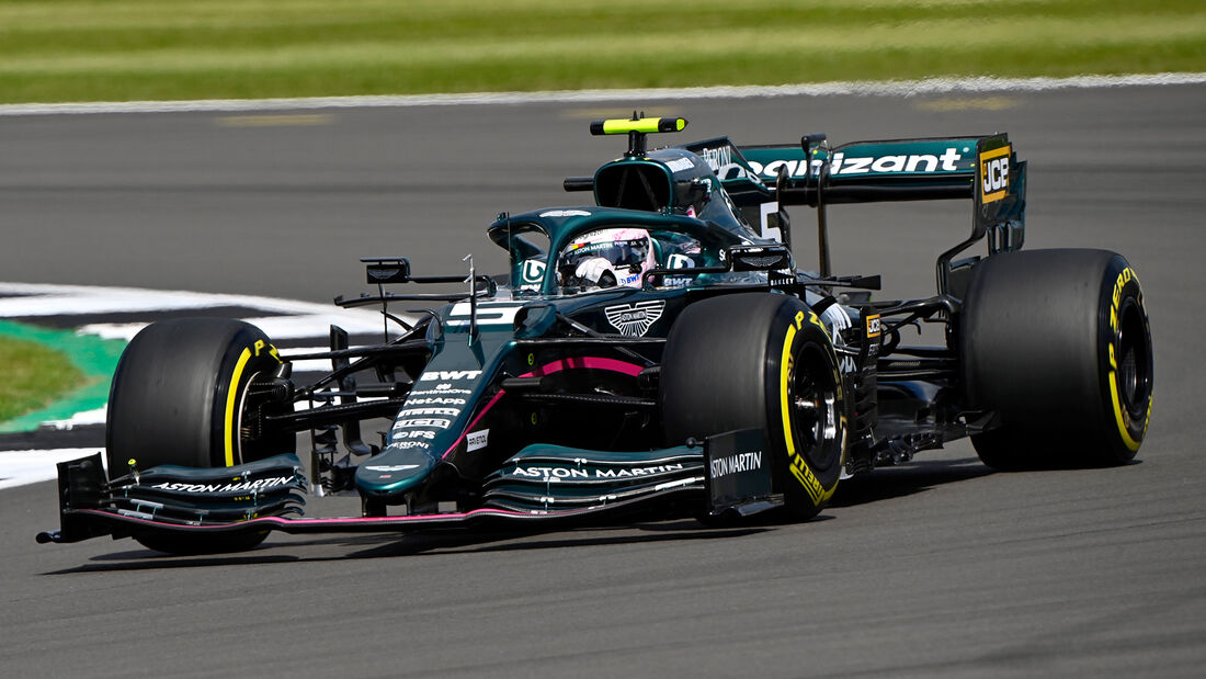 Sebastian-Vettel-Aston-Martin-GP-England-Silverstone-Formel-1-16-Juli-2021-169Gallery-48f87bd9-18150