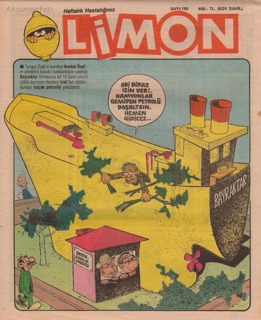 Limon-1989-185-1.jpg