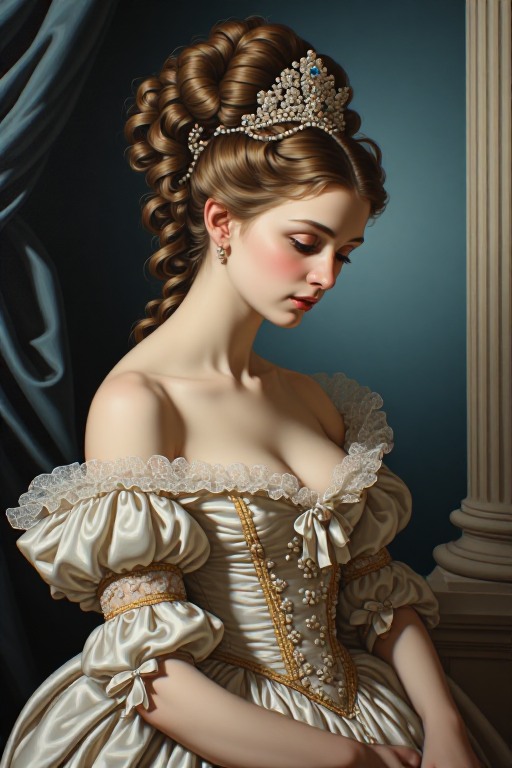breathtaking-alla-prima-oil-pa-(30)