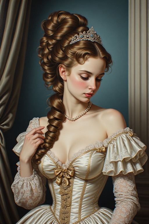 breathtaking-alla-prima-oil-pa-(20)