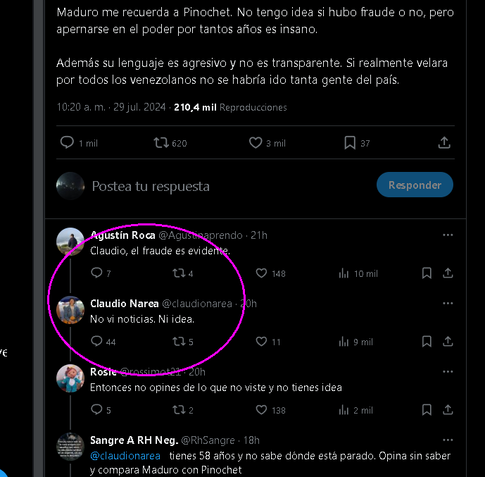 no-vi-la-noticias.png