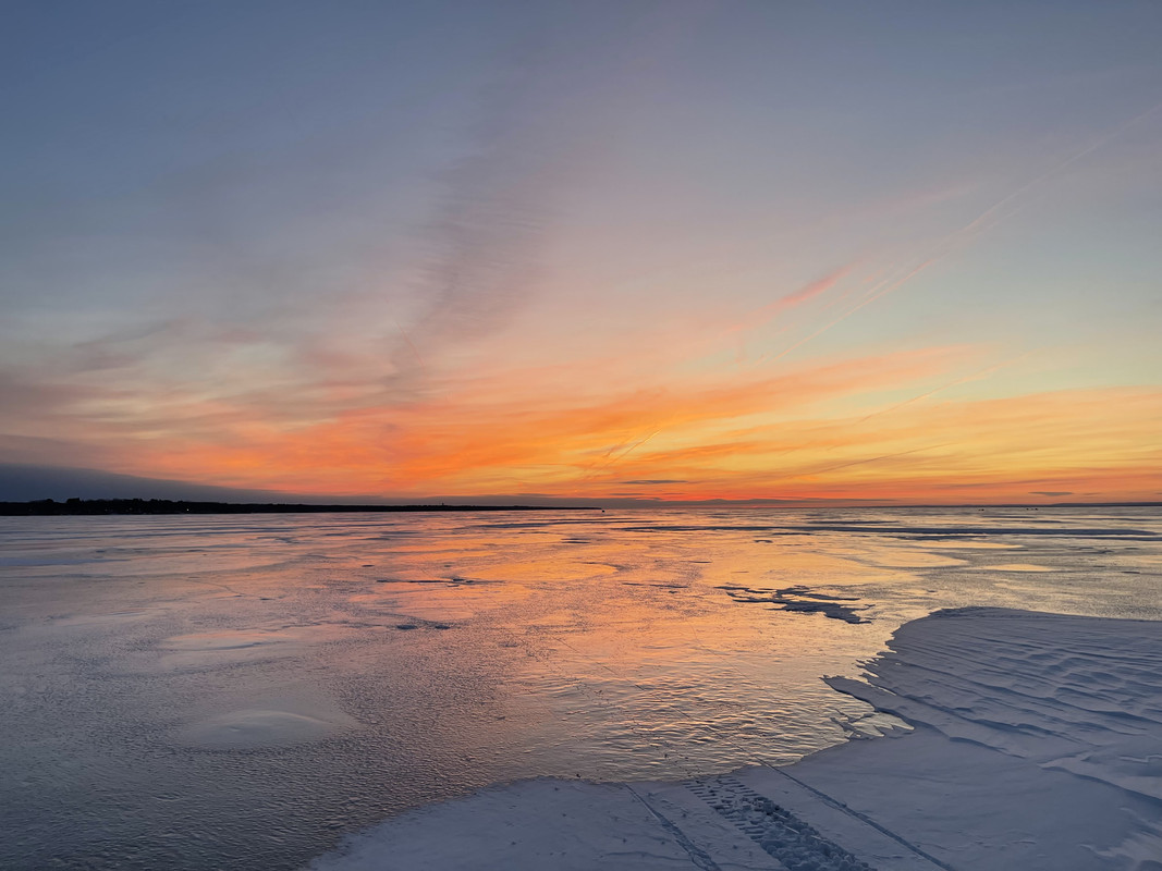 750D8377-DF79-4EB2-8482-E9C4810B684F