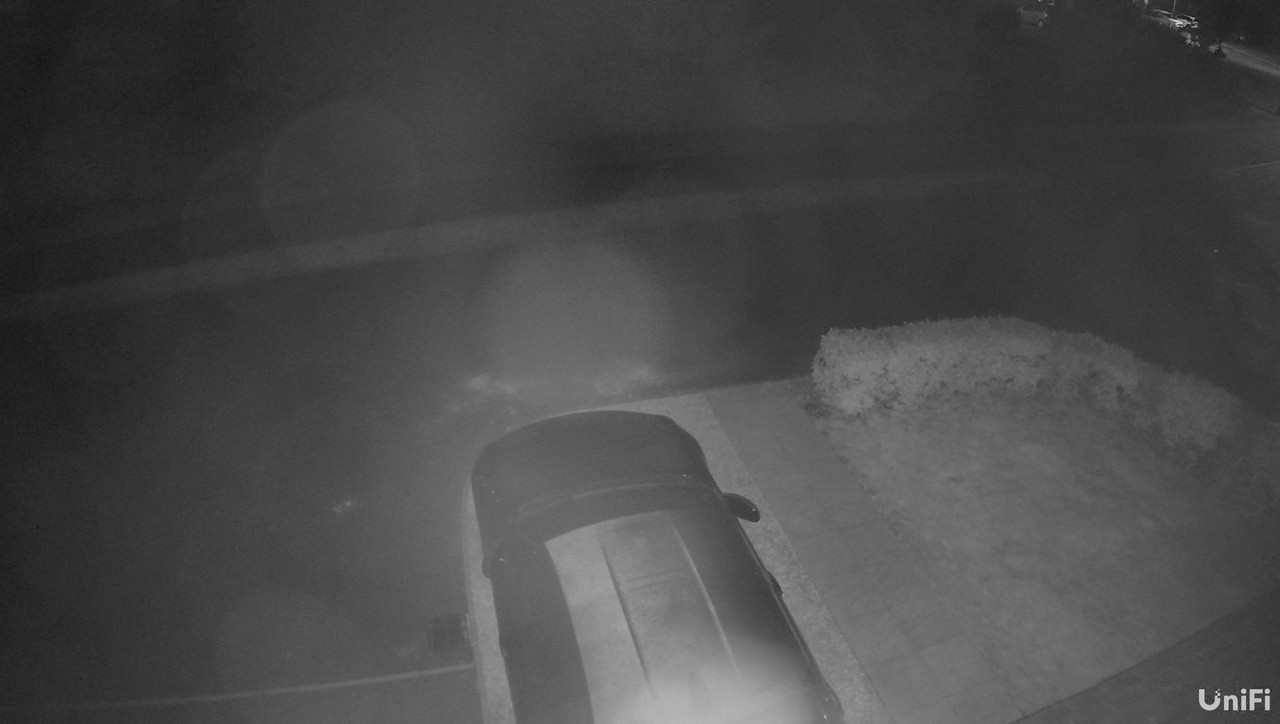 G4-Dome-6-23-2023-1-49-17am.jpg