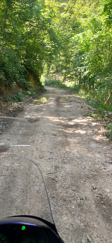 IMG20250828133156.jpg