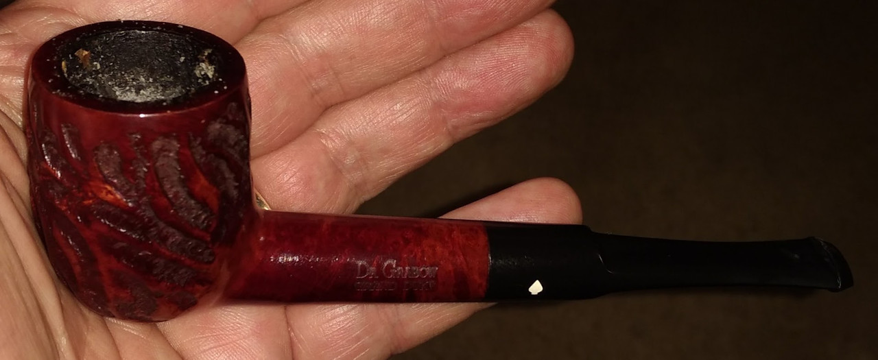 Grabow_Grand_Duke_BOSB2_billiard_WAYS