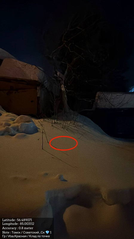 photo 2026 01 14 03 47 43