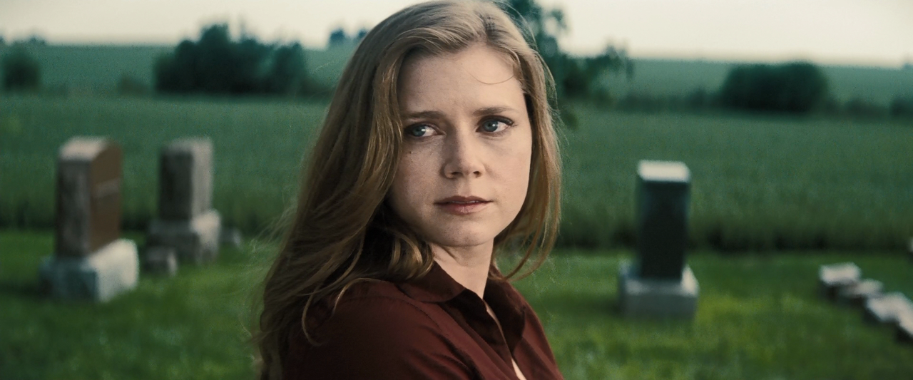 18 Человек из стали 2013г. BDRip 1080p.mkv_20231113_170246.408