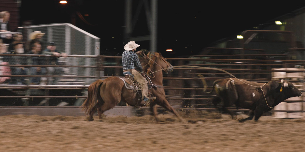 [HR] Yellowstone S01E02 [A7AC4D52]_01