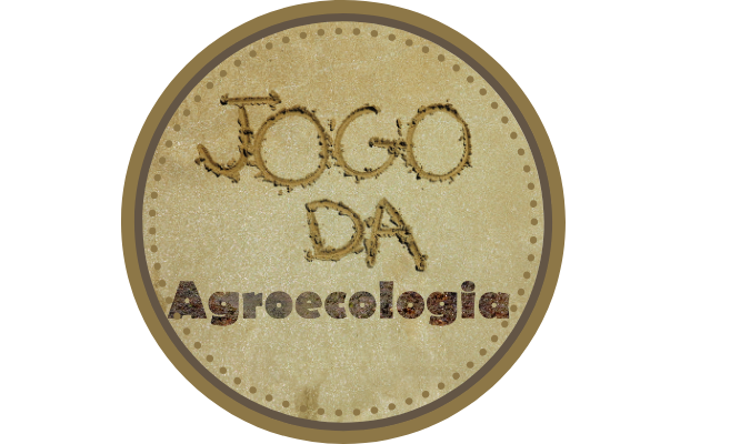 Agroecologia (2)