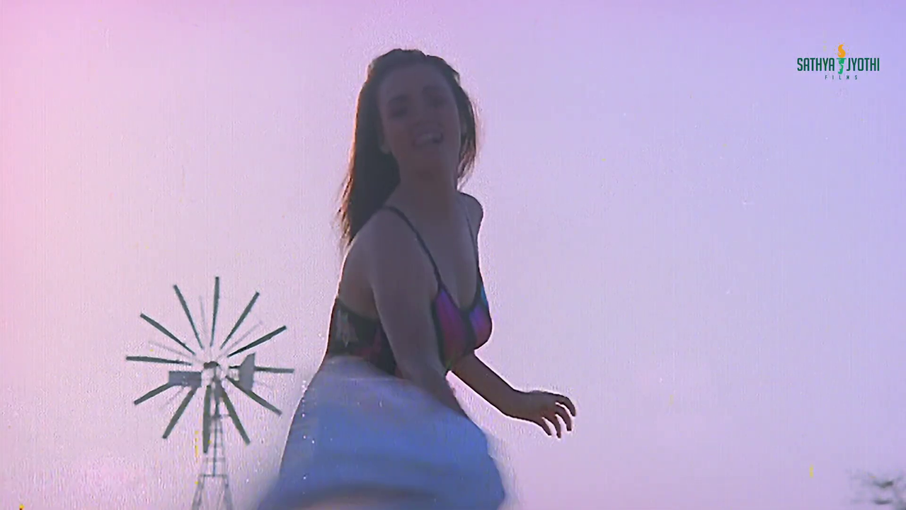 vlcsnap 2025 11 29 08h46m06s632