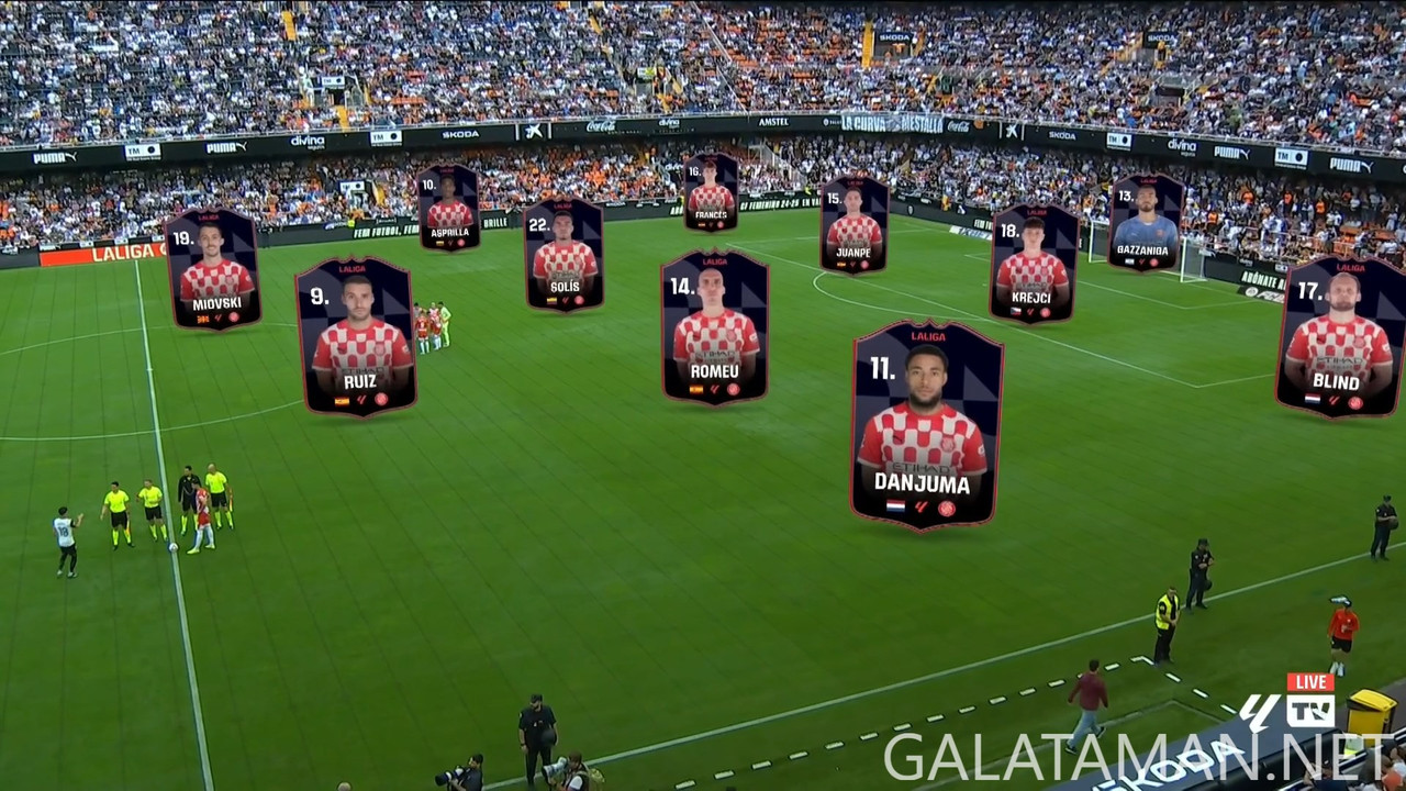 20240921-VAL-GIR-LL_1EN-1080.mkv_snapshot_04.31.780