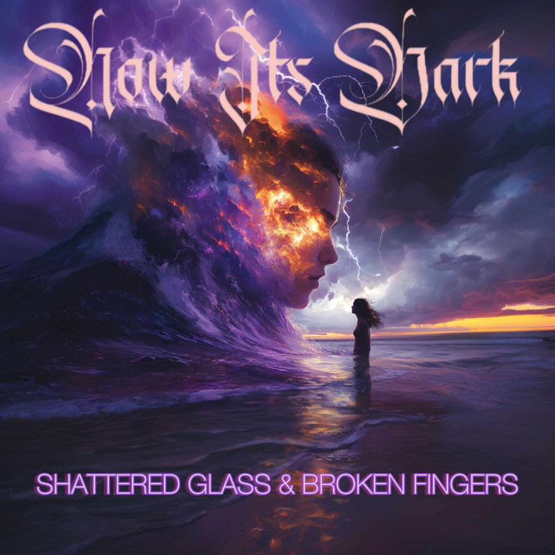 www.facebook.com/OfficialNowItsDark
