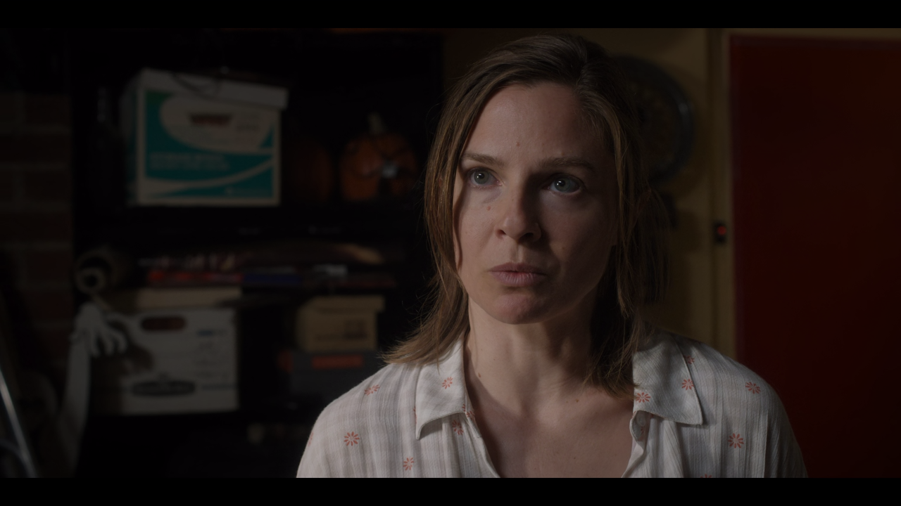 For All Mankind S04E01 Glasnost 4k to 1080p WEBrip x265 DD5.1 D0ct0rLew[SEV]27