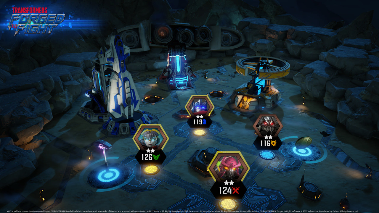 TFF_v2.0_screenshot_Base_LogoLegal_1920x1080_v1-