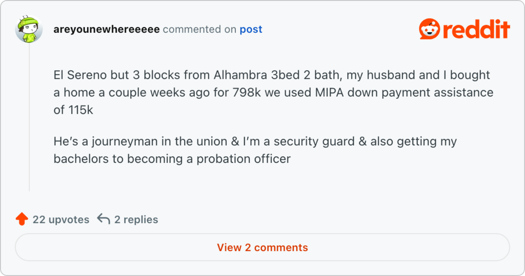 Screenshot-2025-09-22-at-09-34-34-Reddit-Embed