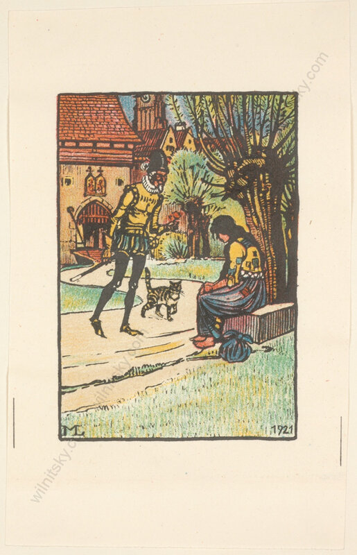 liebenwein28234f