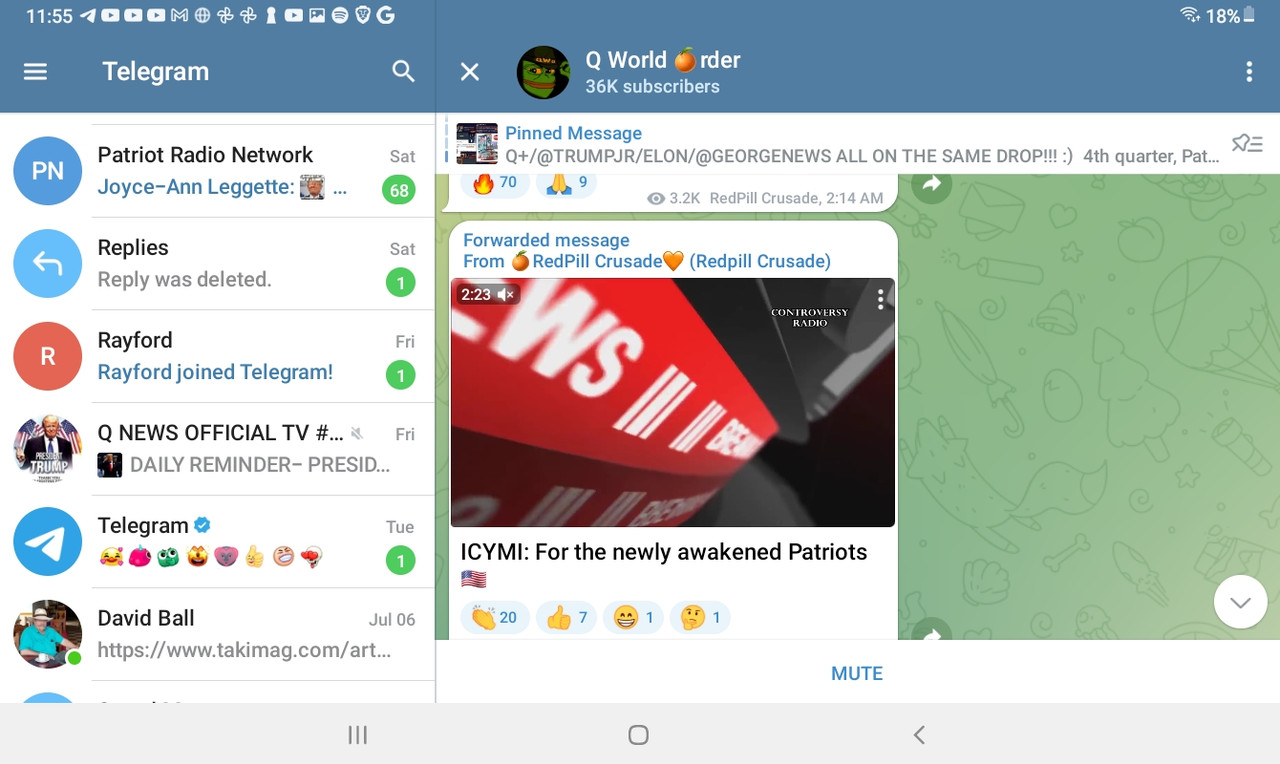 Screenshot_20220821-115515_Telegram