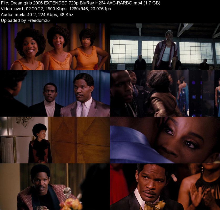 Dreamgirls-2006-EXTENDED-720p-Blu-Ray-H2